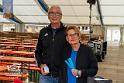 FR-Foto-Laudi-FFW-Poerndorf -1